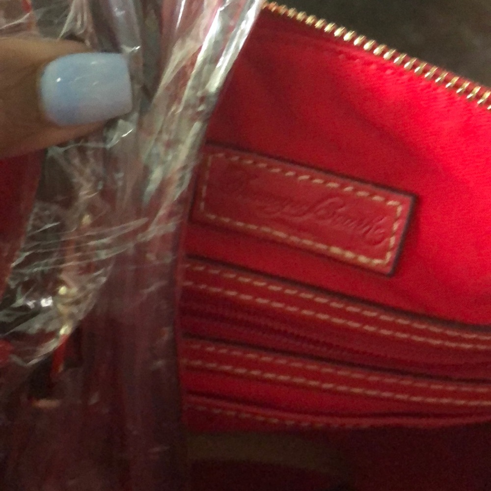 Purse - Picture 3 of 3